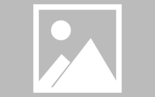 安溪linux搭建网站下载文件（linux架设网站）